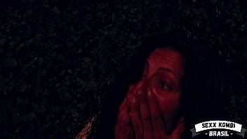 Freddy Jason Porn Videos LetMeJerk