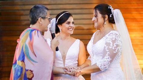Casamento Gay No Brasil O Que Diz A Lei E Os Direitos De Um Casal LGBT