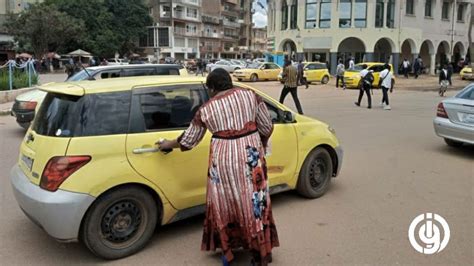 Lubumbashi Une sanction sévère vise désormais les conducteurs qui