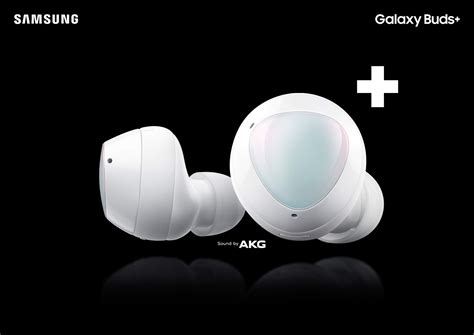 Reviews - Samsung Galaxy Buds Plus