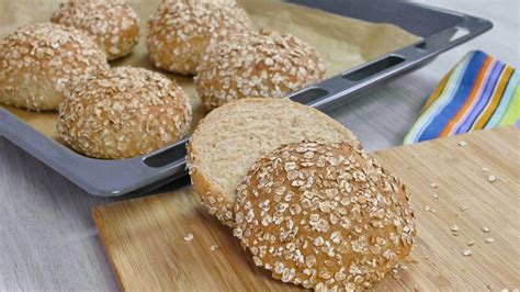 Dinkelbr Tchen Einfach Selber Backen Nicoles Zuckerwerk