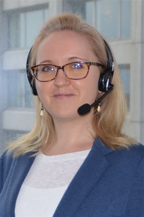 Warenwirtschaftssystem Im Möbelhandel MÖbelpilot