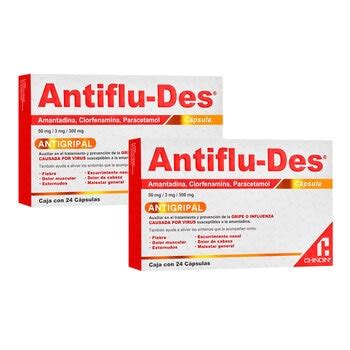 Top 100 Antiflu Des Dosis Para Adulto Abzlocal Mx