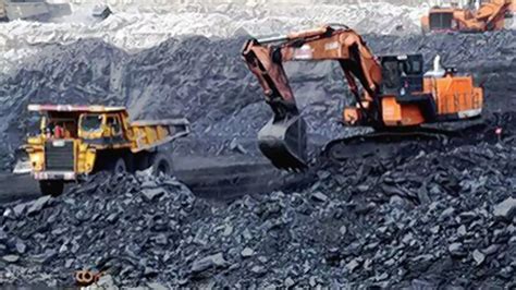 Indias Coal Demand Grew At Highest Pace Globally In 2022 The Hindu