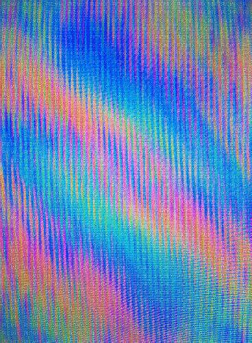 Rainbow Fabric Background Rainbow Background Colors Fabric