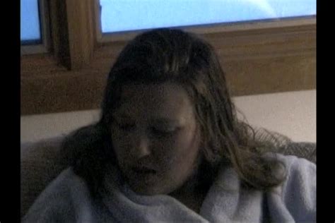 What Robe Multi SmokingRachel Smoking Porn Smoking Fetish Smoke