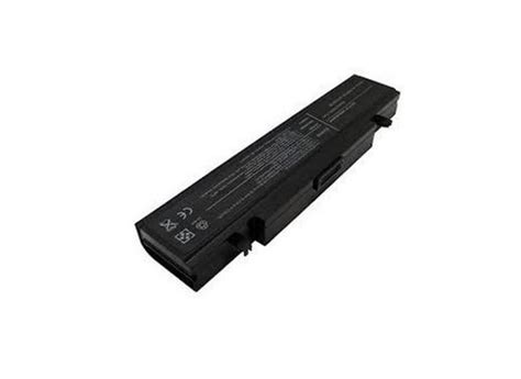 Bateria Para Notebook Samsung Ativ Book Np E G Np E E O