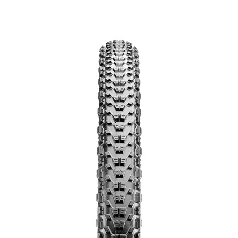 Maxxis Ardent Race C Maxxspeed Exo Tr Mtb Tyre Sigma Sports