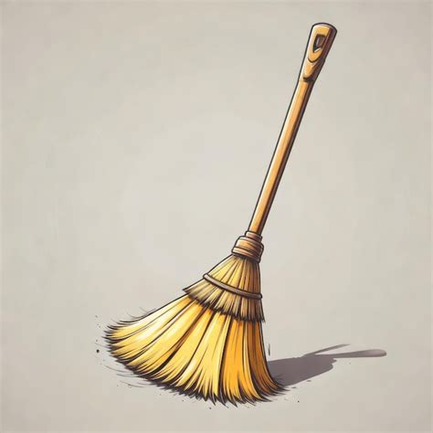 49,000+ Vintage Broom Pictures