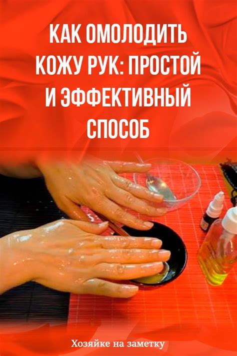 Красота | Beauty, Topics