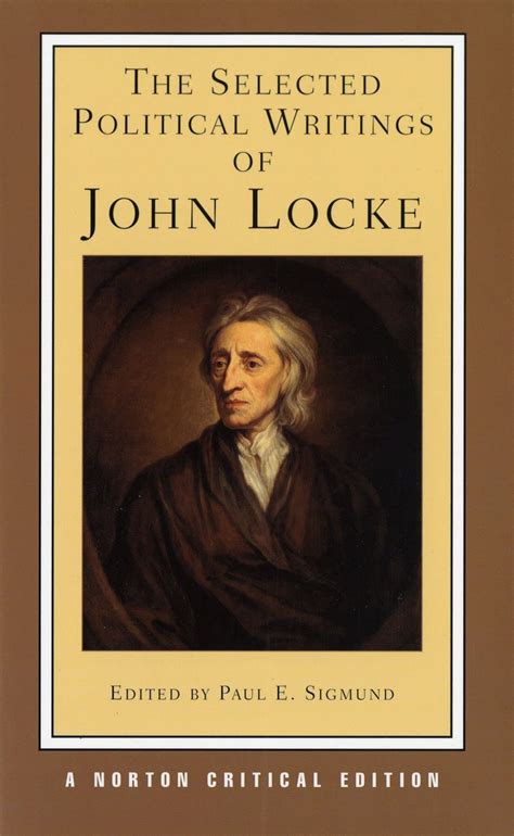 John Locke