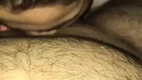 Milf Gosta De Chupar Homemade Hd Porn Video Fa Xhamster