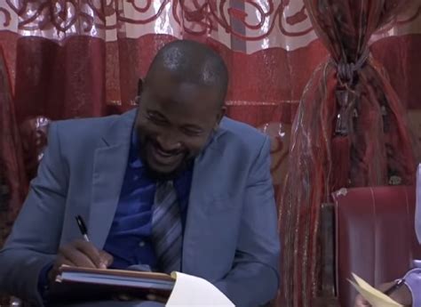 Watch Skeem Saam Latest Episode For Friday 1 May Video Swisher Post