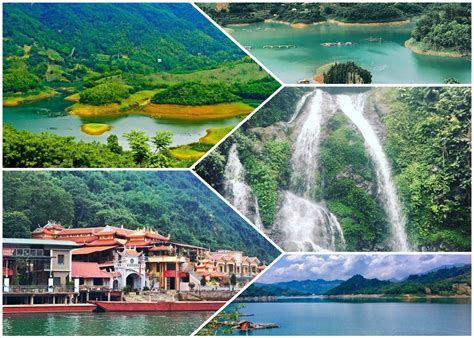 xanh mat thung nai bao  toc va phat trien