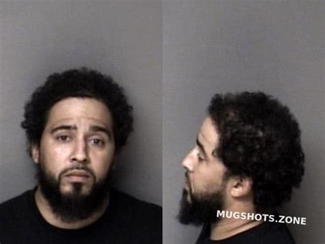 Jenkins Merton Gaston County Mugshots Zone