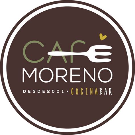 Cafe moreno Cocina Bar | Sabaneta