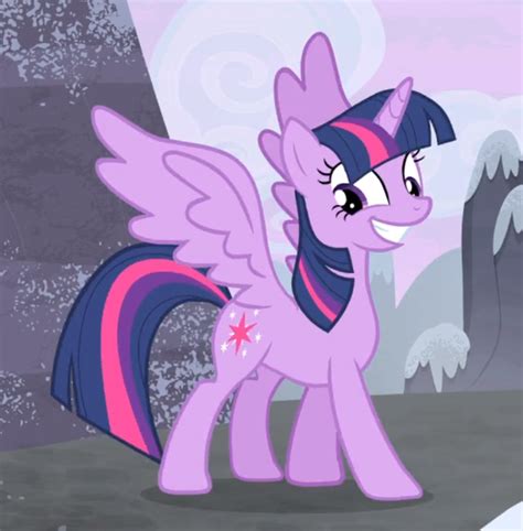 Safe Derpibooru Import Screencap Twilight Sparkle