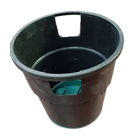 Earthing Cover Round Earthing Pit Cover Latest Price Manufacturers