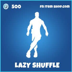 March Fortnite Item Shop Fortnite Item Shop