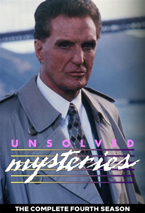 Unsolved Mysteries Season 4 2024 Mabel Johnna