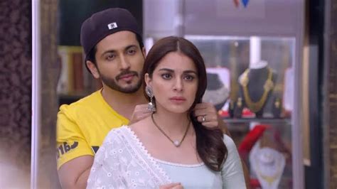 Kundali Bhagya TV Serial 26th July 2023 Full Episode Kundali Bhagya