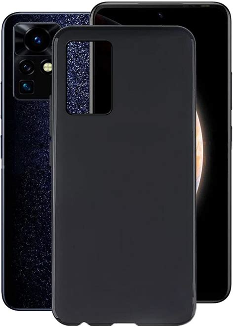 Best Cases For Infinix Zero X