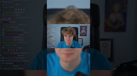 Tommyinnit Is Gay Youtube