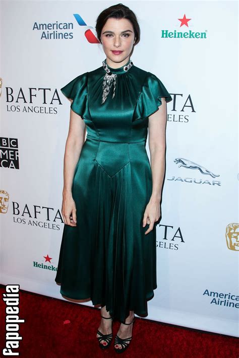 Rachel Weisz Nude OnlyFans Leaks Photo Fapopedia