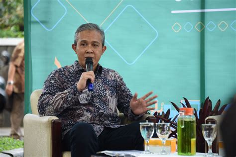 Jabar Targetkan Seluruh Aset Tersertifikasi Pada 2022 2023 ANTARA News