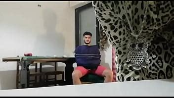 Porno Di Mara Venier Porn Videos LetMeJerk