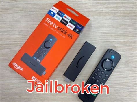 How to Jailbreak FireStick With Latest Tricks for 2024 - PointerClicker.com