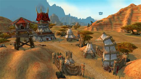 The Best Ui Addons For Wow Classic And Dragonflight