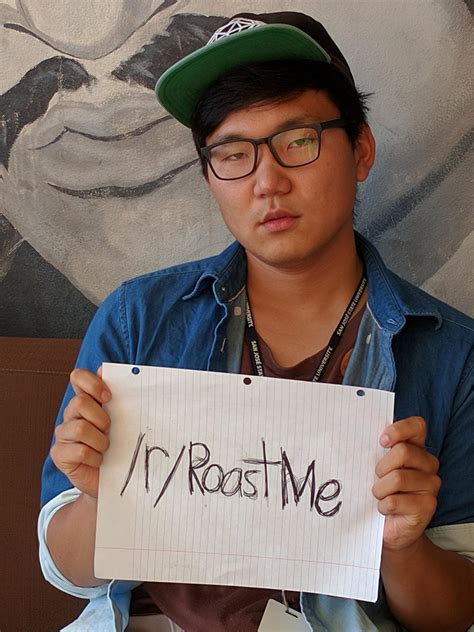 I Love Anime But Im Korean Roast Me Tender R Roastme