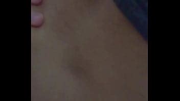 follando en la bañera gay XVIDEOS