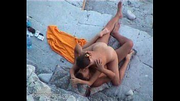 Mulheres Se Pegando Na Praia De Nudismo Xvideos Xxx Filmes Porno