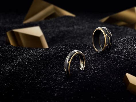 Mens Bands Products David Yurman Ring Photography Photography Skills