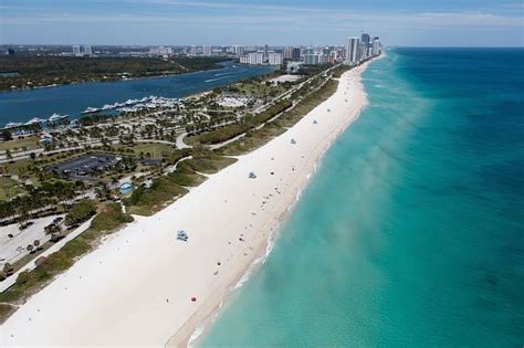 A Guide to Visiting Sand Key Park in Clearwater Beach – Don’t Worry Go ...