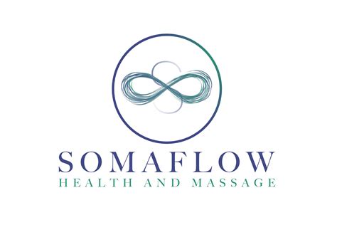 Somaflow Massage Therapy Portland