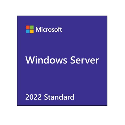 Windows Server 2022 Remote Desktop Services 50 Device Cals 42 Off