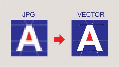 Diseño Gráfico Vectorización de Imágenes ArielRabassa