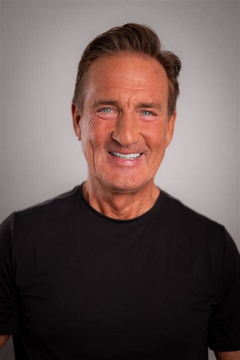 Fans discover a pat finn achievement that went largely unnoticed 20