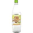 Barrilito Vinagre Blanco Alcohol Ca A Mililitros Amazon Mx