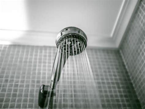 Conserve Water and Lower Your Utility Bills by Upgrading to One of These Water Saving Shower ...