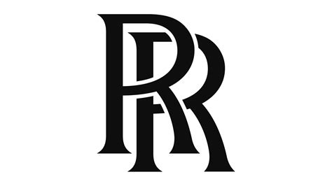 Rolls-Royce Logo Wallpapers - Wallpaper Cave