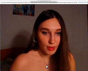 Watch Lemon Boobs Busty Webcam Porn SpankBang