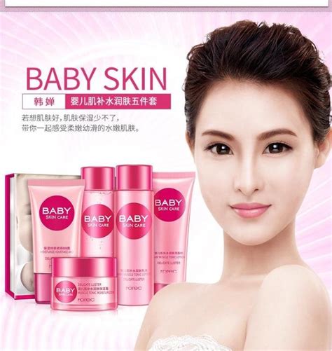 Best Korean Skin Bleaching Products Discount Buying Dpise2022 Dps