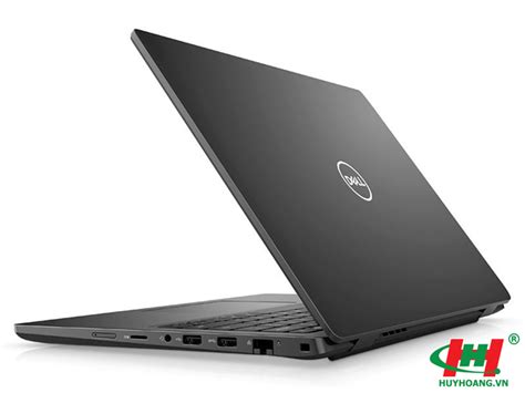 M Y T Nh X Ch Tay Dell Latitude Cto Intel Core I G Core