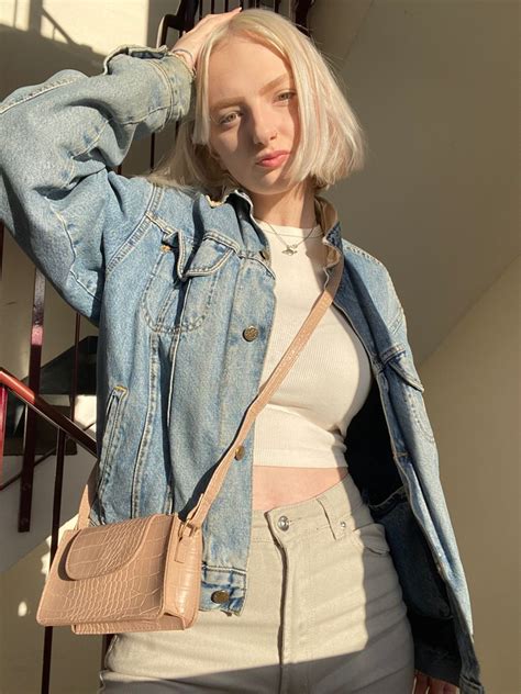 Nude Minimal Outfits Minimal Outfit Outfits Fashion