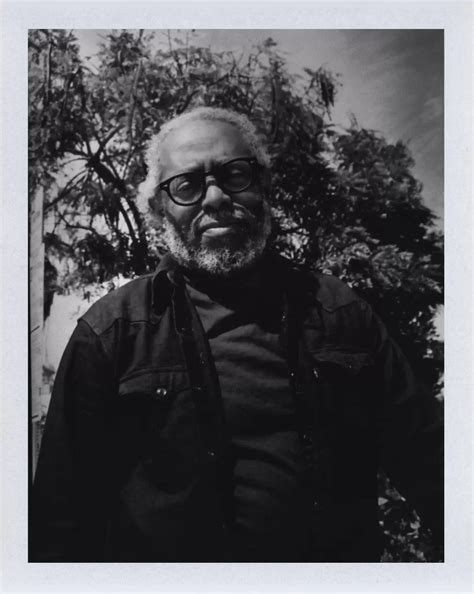 Watch: The Book Voucher with Arthur Jafa - Plaster Magazine