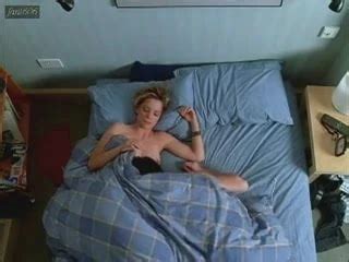 Kimberly Williams Elephant Juice Blonde Porn XHamster